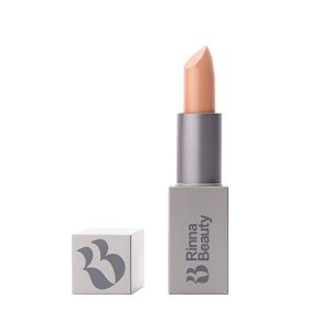 Rinna Beauty Lipstick Troublemaker
