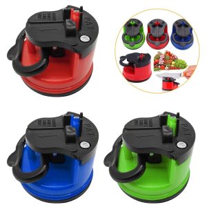 3P Experts Mini Knife Sharpener