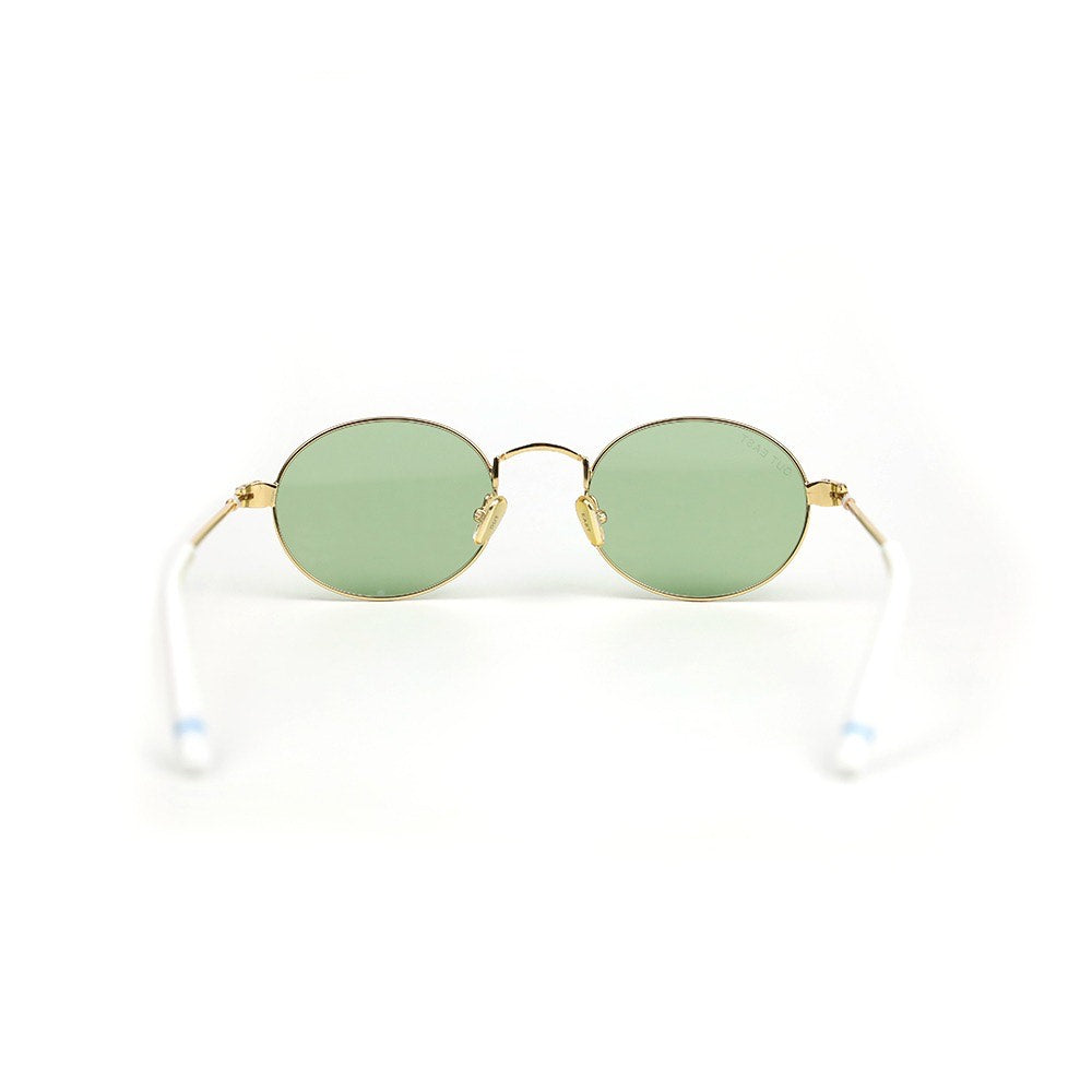 Out East Eyewear Meadow Sunglasses - Image 6