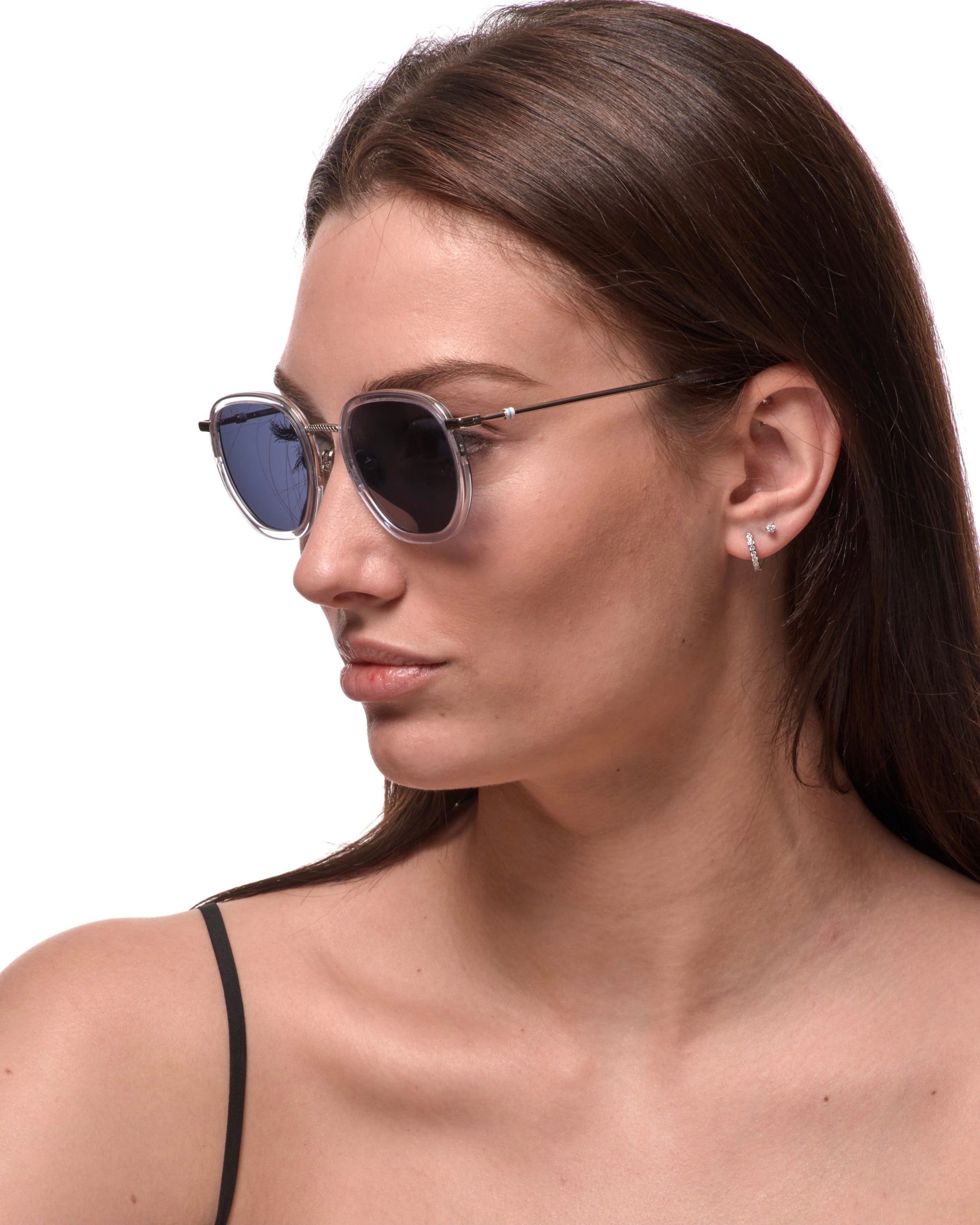 Out East Eyewear Devon Sunglasses - Image 10