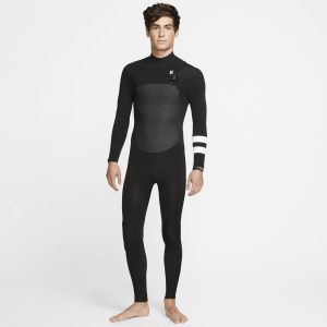 Hurley Men's Advantage Plus 3/2 Fullsuit - Bv4394-010