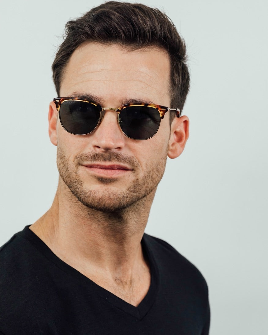 Out East Eyewear Culloden Sunglasses - Image 15