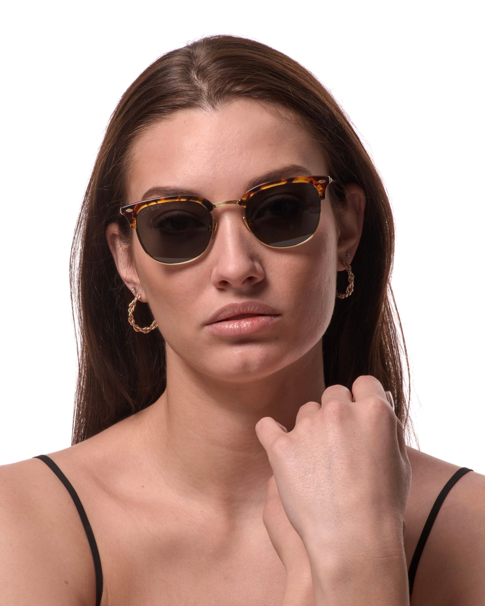 Out East Eyewear Culloden Sunglasses - Image 14