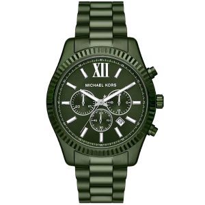 Michael Kors Men's Lexington