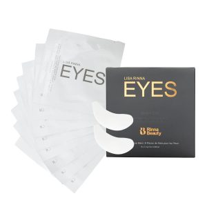 Rinna Beauty Bright Eyes Refresh Under Eye Gel Pack