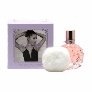 Ariana Grande Ari EDP