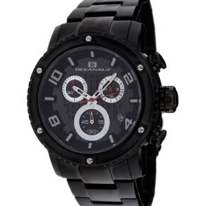 Oceanaut Men's Impulse