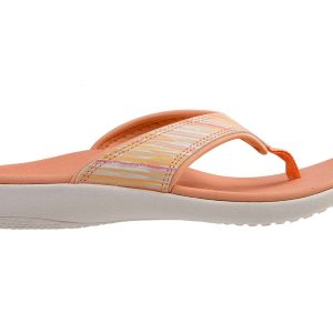 Spenco Yumi Summertime