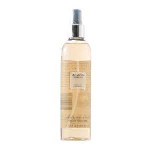 Vera Wang Embrace Marigold & Gardenia Body Mist