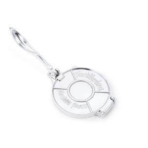 Fox Run Tortilla Press