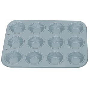 Fox Run Ns Ribbed Tart Pan