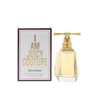 Juicy Couture I Am Juicy EDP