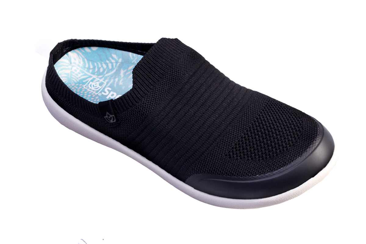 Spenco Blissful Women's Slip On Shoes