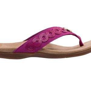 Spenco Tierra Sandals