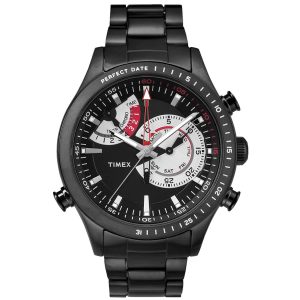 Timex Men's Intelligent