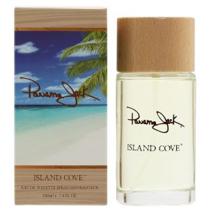 Panama Jack Island Breeze Unisex