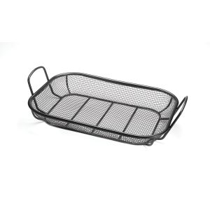 Outset Roasting Basket NS