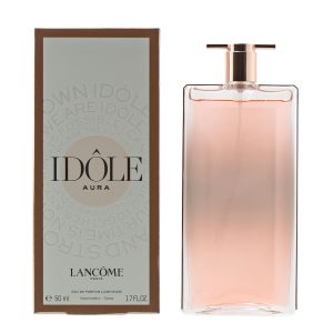 Lancome Idole Aura EDP