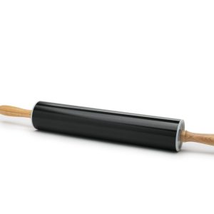 Fox Run Rolling Pin Non-Stick