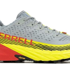 Merrell Men's Agility Peak 5 - J067757