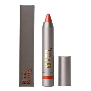 Rinna Beauty Icon Thick Stick Crayon Luxe