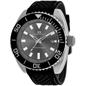 Oceanaut Men's Submersion