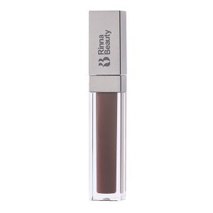 Rinna Beauty Icon Lip Gloss Shake It