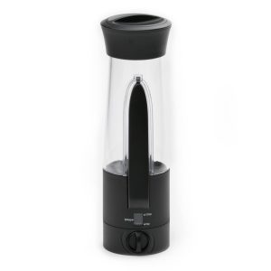 Fox Run Adjust Sugar Dispenser