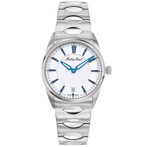 Mathey Tissot Women's Classic