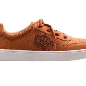 Spenco Belmont - wide