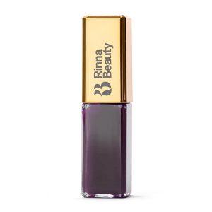Rinna Beauty Larger Than Life Lip Plumping Oil Royalty