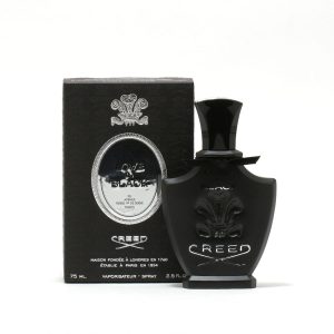 Creed Love In Black EDP