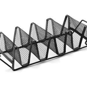 Outset Taco Rack
