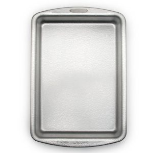 Doughmakers 9 x 13 Cake Pan