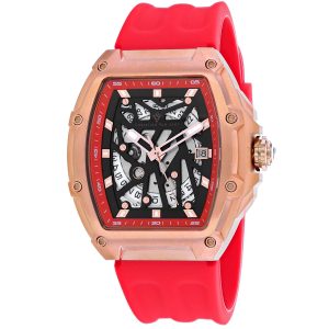 Christian Van Sant Men's Odyssey