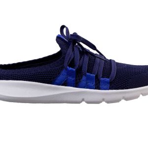 Spenco Hayden Slip On Shoes