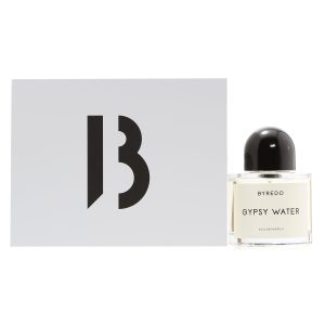 Byredo Gypsy Water EDP