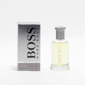 Hugo Boss Bottled #6 EDT