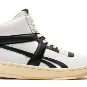 Reebok Men's Bb5600 - 100224473