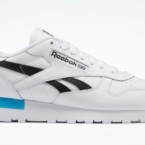 Reebok Men's Classic Leather 'My Name Is' - 100069722/Ie9383