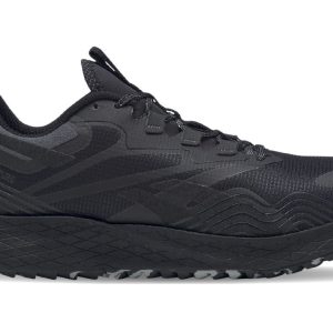 Reebok Men's Floatride Energy 4 Adventure - 100047220/Gz1405