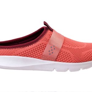 Spenco Halsey Women's Slip On Shoes