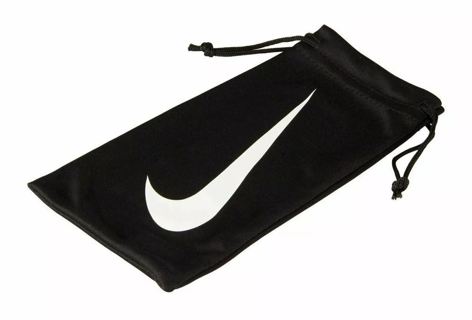 Nike Unisex Marquee M Sunglasses - Fn0302-398 - Image 5