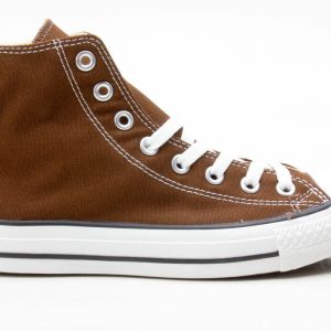 Converse Men's Chuck Taylor All Star High Top - 1P626