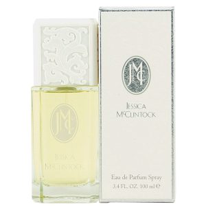 Jessica Mcclintock EDP