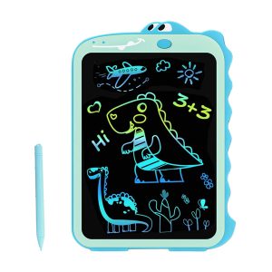 Remarkable Goodz Imagine LCD Doodle Tablet 8.5 Inch Screen