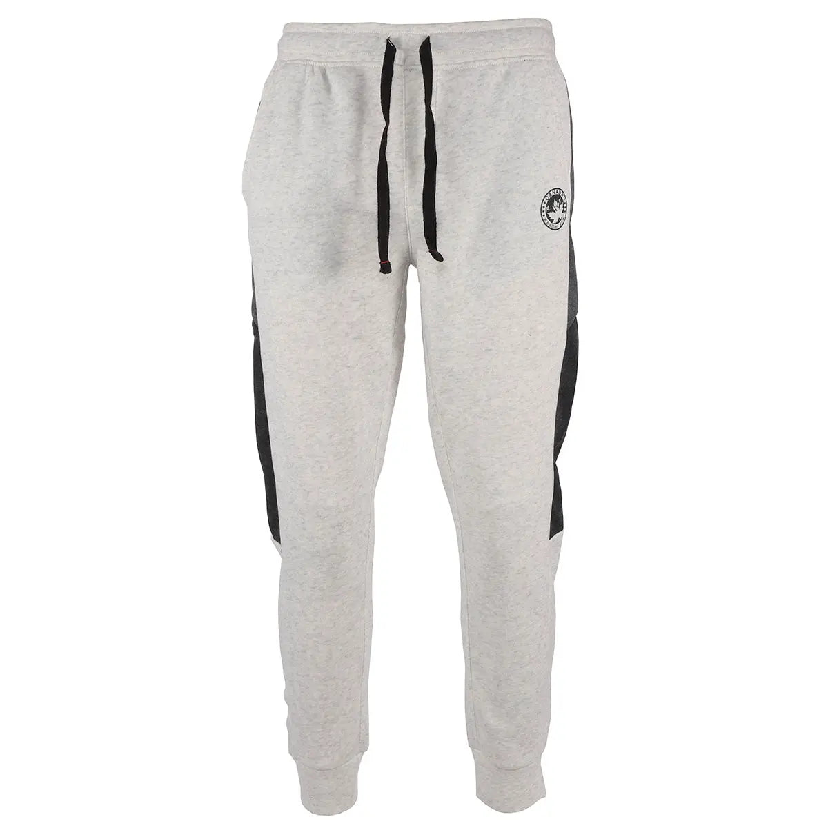 Canada Weather Gear Men's Colorblock Jogger - Image 8