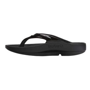 OOFOS Women's Oolala Sandals