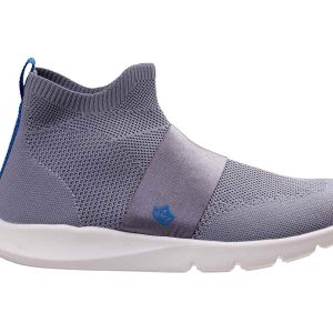 Spenco Karma Deluxe - wide