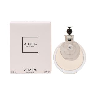 Valentino Valentina EDP
